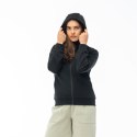 Damska Bluza LADY HEMRON Hi-Tec