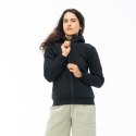 Damska Bluza LADY HEMRON Hi-Tec