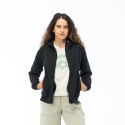 Damska Bluza LADY HEMRON Hi-Tec