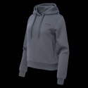 Damska Bluza LADY MANIR Hi-Tec