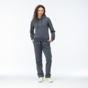 Damska Bluza LADY MANIR Hi-Tec