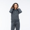 Damska Bluza LADY MANIR Hi-Tec