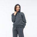 Damska Bluza LADY MANIR Hi-Tec