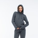Damska Bluza LADY MANIR Hi-Tec