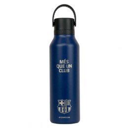 FC Barcelona Runbott butelka termiczna 600 ml 972192N FC Barcelona