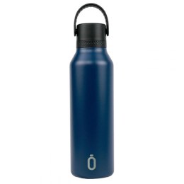 FC Barcelona Runbott butelka termiczna 600 ml 972192N FC Barcelona