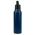 FC Barcelona Runbott butelka termiczna 600 ml 972192N FC Barcelona