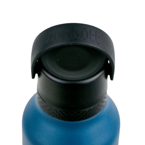 FC Barcelona Runbott butelka termiczna 600 ml 972192N FC Barcelona