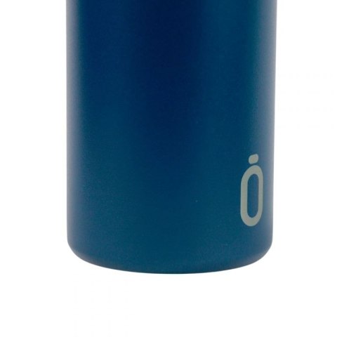 FC Barcelona Runbott butelka termiczna 600 ml 972192N FC Barcelona