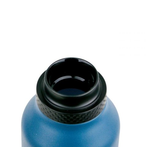 FC Barcelona Runbott butelka termiczna 600 ml 972192N FC Barcelona
