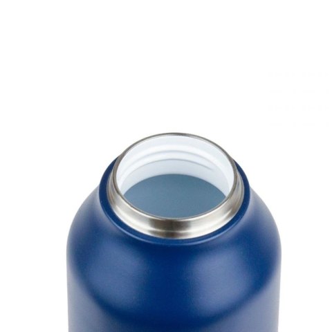FC Barcelona Runbott butelka termiczna 600 ml 972192N FC Barcelona