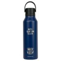 FC Barcelona Runbott butelka termiczna 600 ml 972192N FC Barcelona