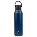 FC Barcelona Runbott butelka termiczna 600 ml 972192N FC Barcelona
