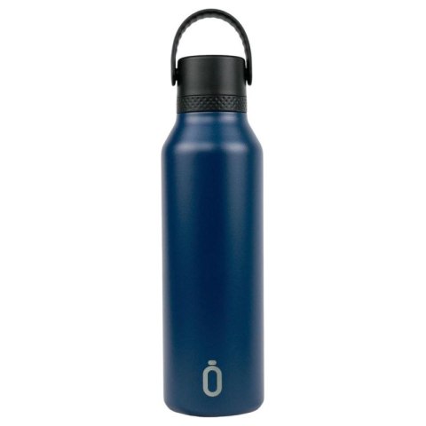 FC Barcelona Runbott butelka termiczna 600 ml 972192N FC Barcelona