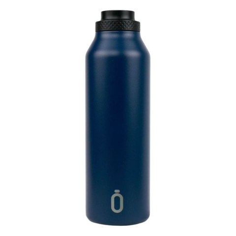 FC Barcelona Runbott butelka termiczna 600 ml 972192N FC Barcelona