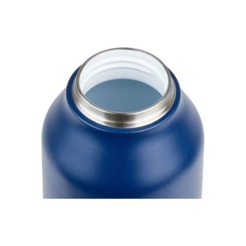 FC Barcelona Runbott butelka termiczna 600 ml 972192N FC Barcelona