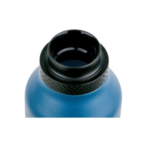 FC Barcelona Runbott butelka termiczna 600 ml 972192N FC Barcelona