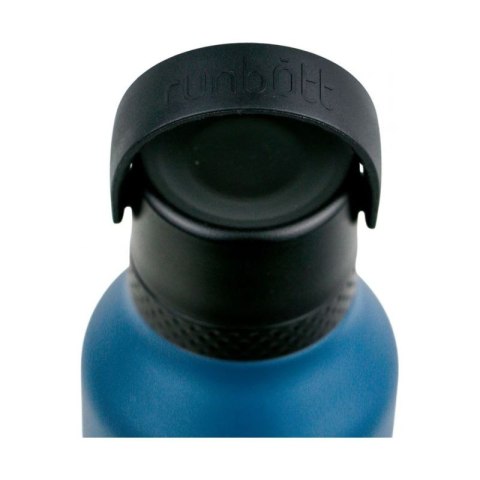 FC Barcelona Runbott butelka termiczna 600 ml 972192N FC Barcelona