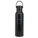 FC Barcelona Runbott butelka termiczna 600ml 972909 FC Barcelona