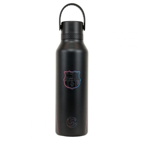 FC Barcelona Runbott butelka termiczna 600ml 972909 FC Barcelona