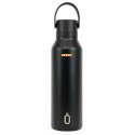 FC Barcelona Runbott butelka termiczna 600ml 972909 FC Barcelona