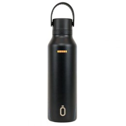 FC Barcelona Runbott butelka termiczna 600ml 972909 FC Barcelona