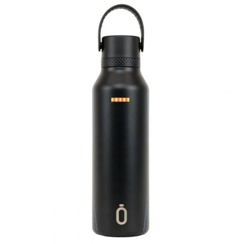 FC Barcelona Runbott butelka termiczna 600ml 972909 FC Barcelona