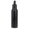 FC Barcelona Runbott butelka termiczna 600ml 972909 FC Barcelona
