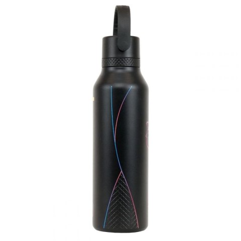 FC Barcelona Runbott butelka termiczna 600ml 972909 FC Barcelona