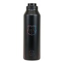 FC Barcelona Runbott butelka termiczna 600ml 972909 FC Barcelona