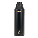FC Barcelona Runbott butelka termiczna 600ml 972909 FC Barcelona