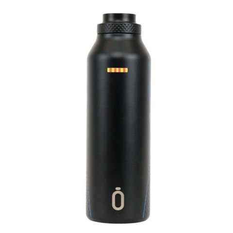 FC Barcelona Runbott butelka termiczna 600ml 972909 FC Barcelona