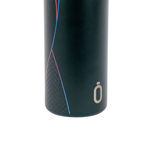 FC Barcelona Runbott butelka termiczna 600ml 972909 FC Barcelona