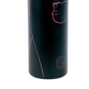 FC Barcelona Runbott butelka termiczna 600ml 972909 FC Barcelona