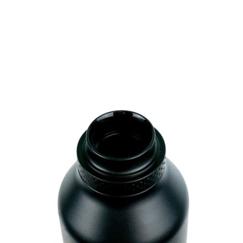 FC Barcelona Runbott butelka termiczna 600ml 972909 FC Barcelona