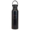 FC Barcelona Runbott butelka termiczna 600ml 972909 FC Barcelona