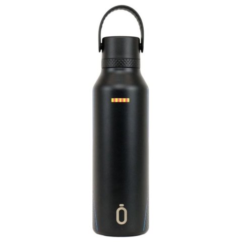 FC Barcelona Runbott butelka termiczna 600ml 972909 FC Barcelona