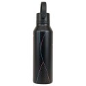 FC Barcelona Runbott butelka termiczna 600ml 972909 FC Barcelona