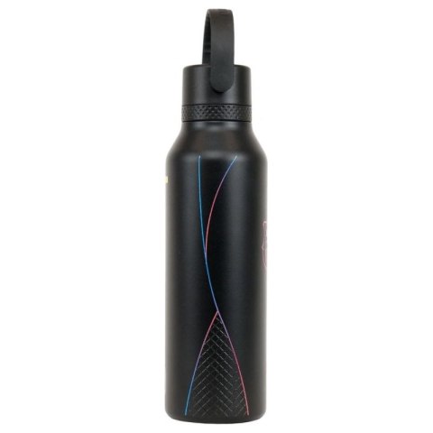 FC Barcelona Runbott butelka termiczna 600ml 972909 FC Barcelona