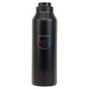 FC Barcelona Runbott butelka termiczna 600ml 972909 FC Barcelona