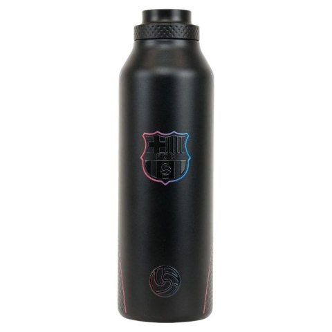 FC Barcelona Runbott butelka termiczna 600ml 972909 FC Barcelona