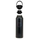 FC Barcelona Runbott butelka termiczna 600ml 972909 FC Barcelona