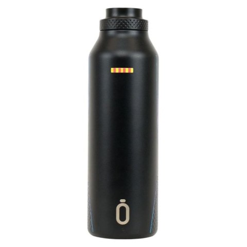 FC Barcelona Runbott butelka termiczna 600ml 972909 FC Barcelona