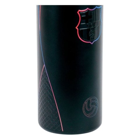 FC Barcelona Runbott butelka termiczna 600ml 972909 FC Barcelona