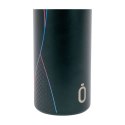 FC Barcelona Runbott butelka termiczna 600ml 972909 FC Barcelona