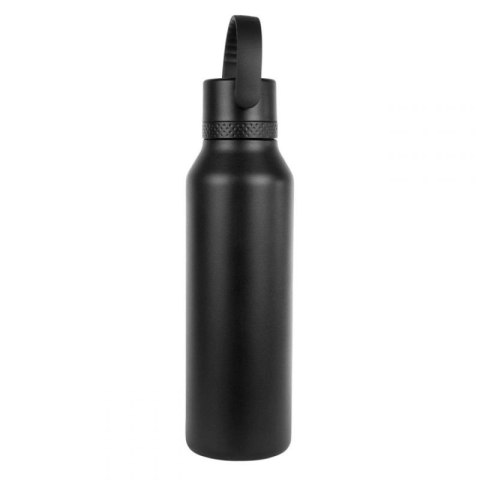 FC Barcelona Runbott butelka termiczna z autografami 600 ml 972725 FC Barcelona
