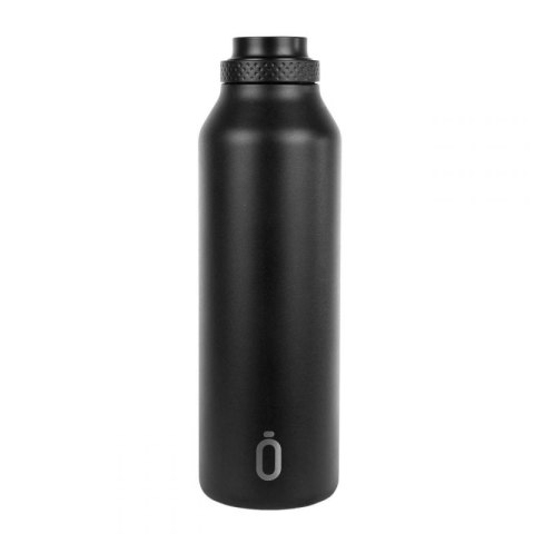 FC Barcelona Runbott butelka termiczna z autografami 600 ml 972725 FC Barcelona