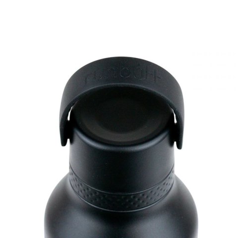 FC Barcelona Runbott butelka termiczna z autografami 600 ml 972725 FC Barcelona