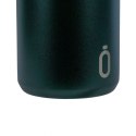 FC Barcelona Runbott butelka termiczna z autografami 600 ml 972725 FC Barcelona