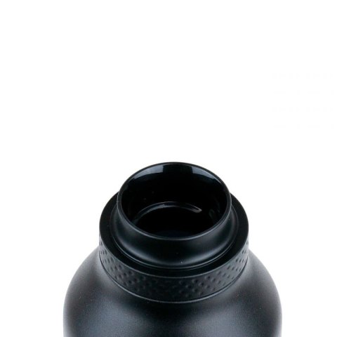 FC Barcelona Runbott butelka termiczna z autografami 600 ml 972725 FC Barcelona